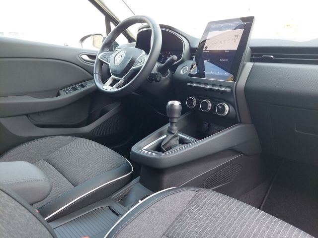 Renault Clio - Bild 15