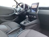 Renault Clio - Vorschau Bild 15