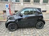 Smart ForTwo cabrio 60kW EQ Batterie -