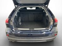 Audi A5 - Vorschau Bild 11