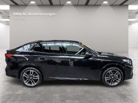 BMW iX2 - Vorschau Bild 2