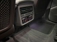 Audi Q8 - Vorschau Bild 25