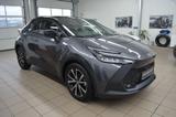 Toyota C-HR 1.8 Hybrid Teamplayer*NAVI*PDC*SHZG* - Toyota C-HR in Hannover