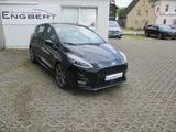Ford Fiesta 1.0 ST-Line *ALLWETTE*NAVI*PDC*