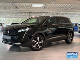 Peugeot 5008 1.2 GT ACC/APPLE/BLIS/CAM/SHZ/NAVI - Peugeot 5008 in Bielefeld