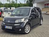 Daihatsu Materia TÜV 04/2028 - scheckheftgepflegte Daihatsu MATERIA