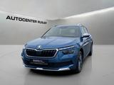 Skoda Kamiq Scoutline 1.0 TSI TEMPOMAT,KLIMA,LED,SHZ - Skoda Kamiq: Scoutline