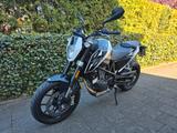 KTM 690 Duke | 6.600 km | Top Zustand | Garagenfahrz - Offers