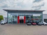 Toyota Land Cruiser 2.8 D4-D Executive Kam.+KlimaA+LED - gebrauchte Toyota Land Cruiser aus dem Jahr 2023