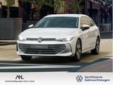 Volkswagen Passat Business 1.5 eTSI Business DSG Navi AHK R