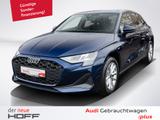 Audi A3 Sportback 30 TFSI Tempo LED Klima 3 Zonen Sh