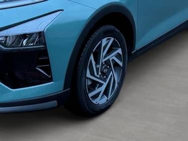 Hyundai BAYON – Bild 6