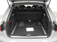 Audi RS4 - Vorschau Bild 20