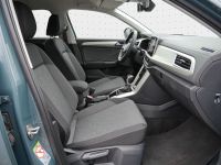 Volkswagen T-Roc - Vorschau Bild 4