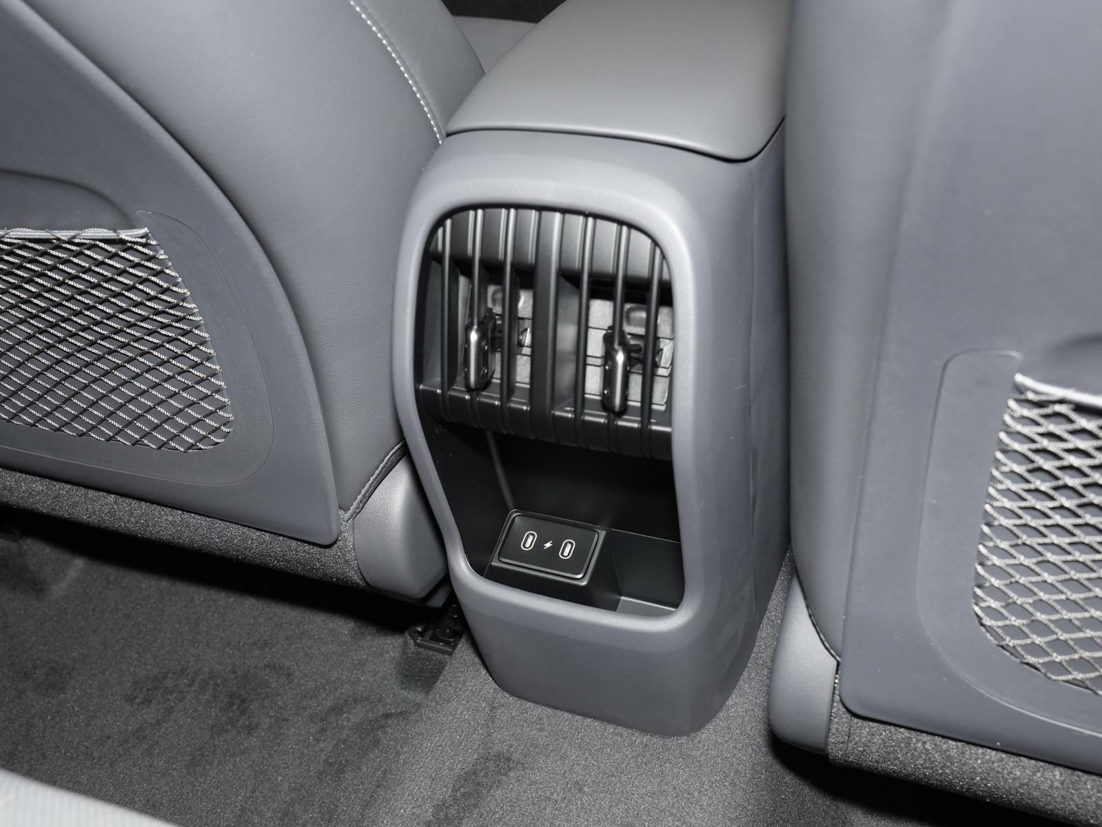 Hyundai Kona – Bild 17
