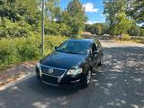 Volkswagen VW Passat 2.0 TDI Highline DSG TÜV NEU 600... - Volkswagen Passat aus 2007: Highline