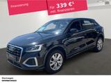Audi Q2 advanced 35 TFSI S tronic NAVI KAMERA - Audi Q2 Gebrauchtwagen in Köln