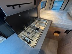 Pössl 2 WIN S PLUS  *Modelljhr 2025*