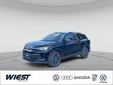Volkswagen Tiguan ENERGY 1.5 eTSI DSG *AHK*NAV*MATRIX*SOUND - Volkswagen Tiguan ENERGY mit Benzin-Antrieb