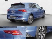 Volkswagen Golf - Vorschau Bild 26