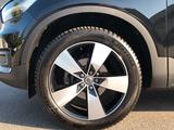Volvo XC40 T2 Momentum Pro AHK ACC BLIS LED - Volvo XC40: Momentum Pro