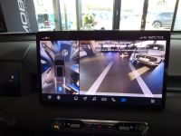 MG S5 - Vorschau Bild 12