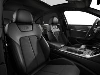 Audi A6 - Vorschau Bild 9