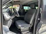 Nissan Primastar L1H1 Tekna Navi Kamera Garantie06/2030 - Nissan Primastar: Kombi