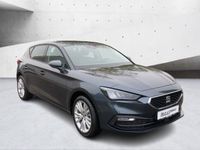 Seat Leon - Vorschau Bild 4