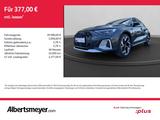 Audi A3  allstreet 35 TDI MATRIX+ACC+KAMERA+HUD