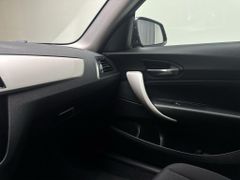 BMW 218 BMW 218d Coupe Steptronic, BMW Scheckheft