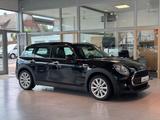 MINI ONE Clubman One Pepper Carplay Navi - MINI MINI: Clubman