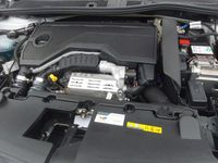 Opel Mokka - Vorschau Bild 14