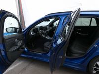 BMW M340d - Vorschau Bild 8