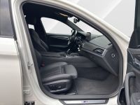 BMW 530 - Vorschau Bild 11