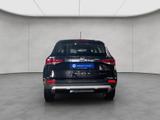 Seat Ateca 1.0 TSI AHK Navi - Seat Gebrauchtwagen in Stuttgart