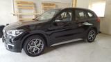 BMW X1 xDrive20i xLine