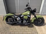 Harley-Davidson 1340 EVO Fat Boy - Offers