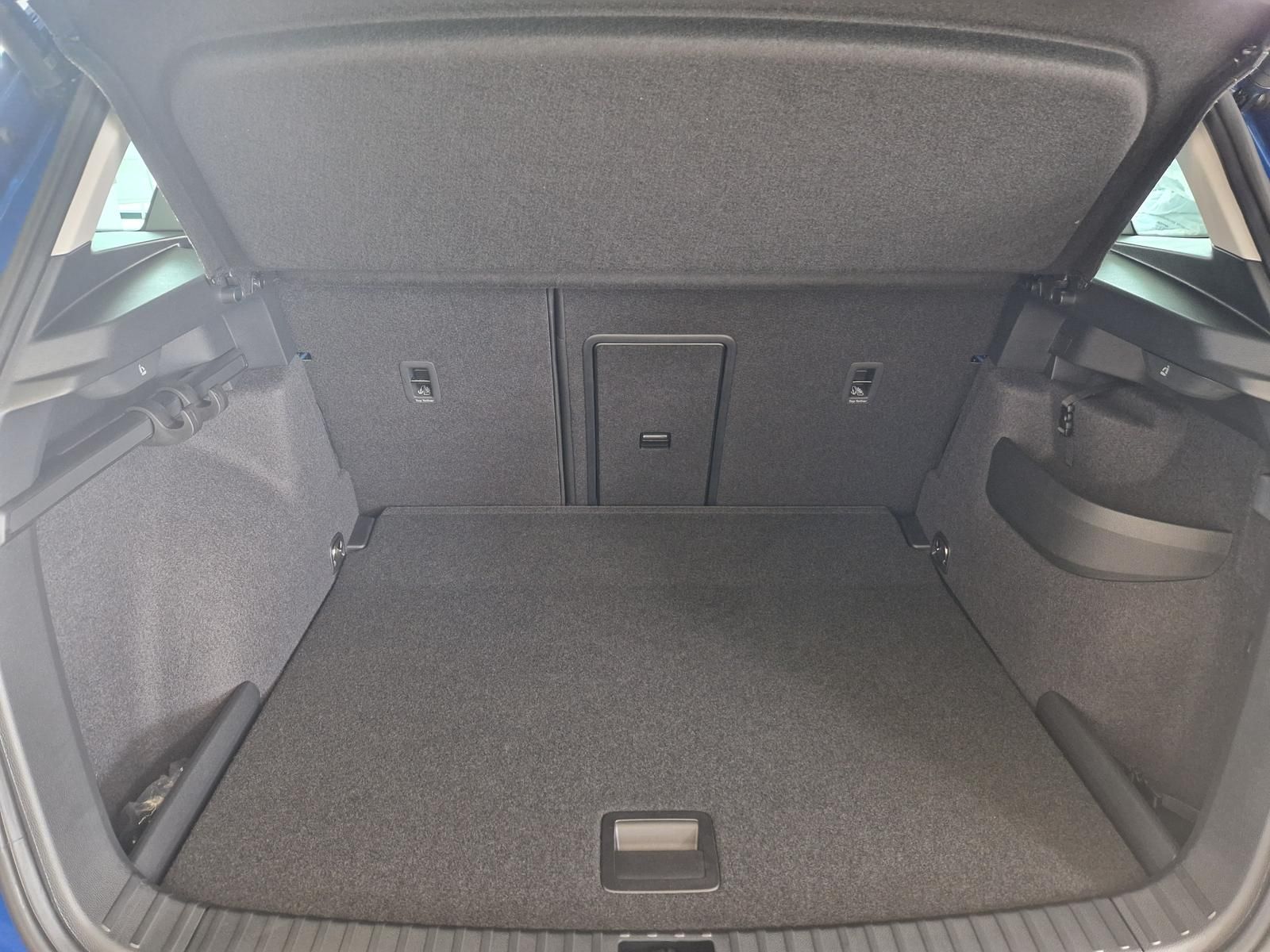 Skoda Karoq - Bild 19