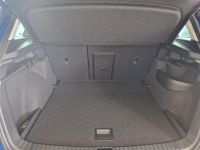 Skoda Karoq - Vorschau Bild 19