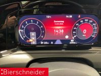 Volkswagen Golf - Vorschau Bild 14
