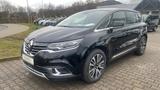 Renault Espace INITIALE PARIS BLUE dCi 190 EDC (MY21)