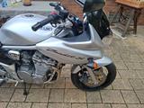 Suzuki GSF 600 S - Angebote
