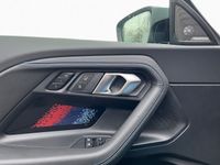 BMW M2 - Vorschau Bild 20