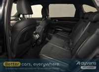 Kia Sorento - Vorschau Bild 10