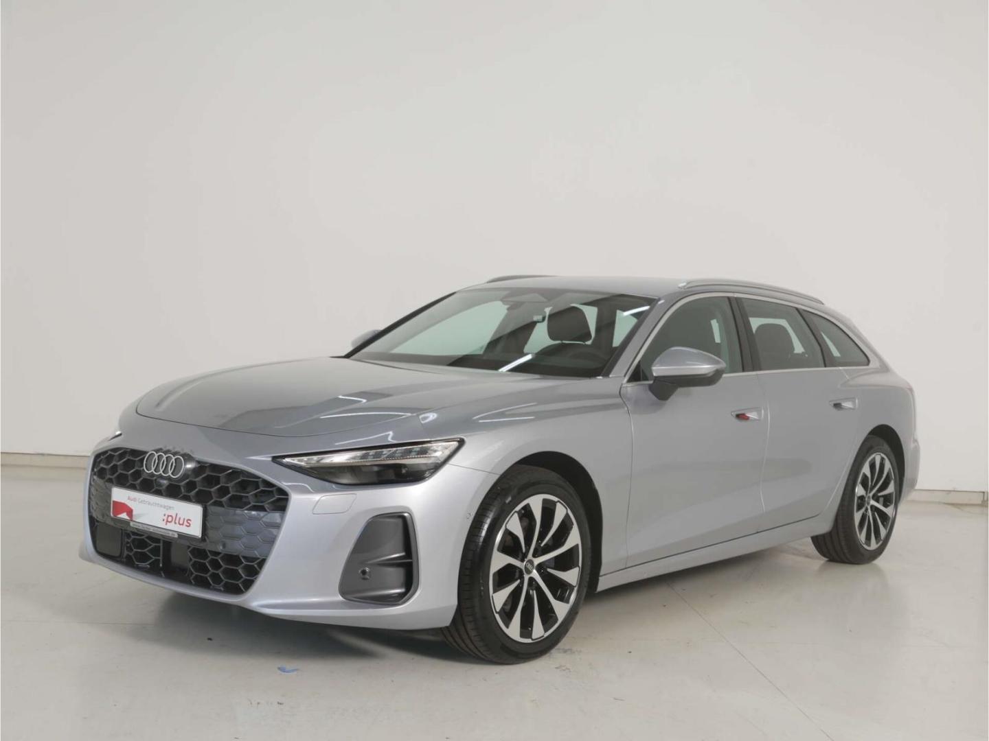 Audi A6 Avant TFSI B&O/LED/Matrix/Bei.dis/HUD/SH, миниатюра 2