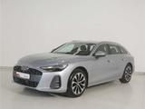 Audi A6 Avant TFSI B&O/LED/Matrix/Bei.dis/HUD/SH - Audi A6: Automatik