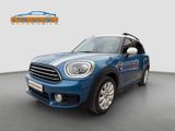 MINI Cooper Countryman * Connected Navigation* 136 PS - MINI Cooper Countryman aus 2018