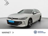 Volkswagen Passat Variant Business 2.0 TDI DSG*AHK*Kamera*I - Volkswagen Passat Variant Jahreswagen mit Diesel-Antrieb
