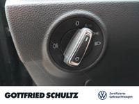 Volkswagen T-Roc - Vorschau Bild 20